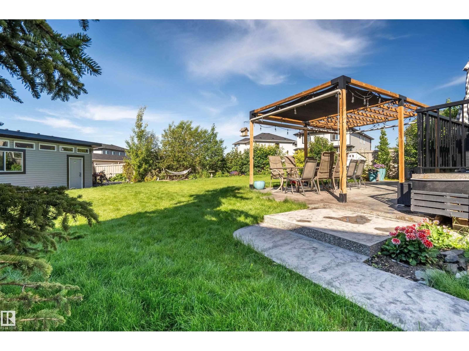 4714 CHARLES BAY SW — photo 40