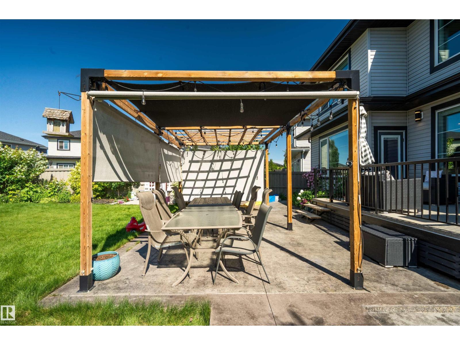 4714 CHARLES BAY SW - 37