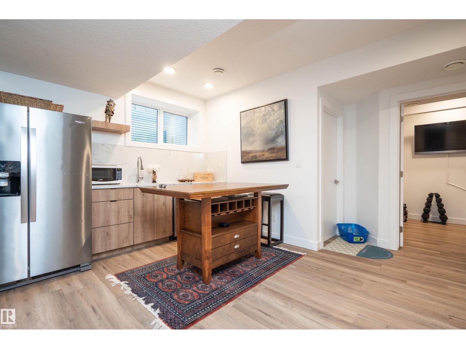 4714 CHARLES BAY SW - 35