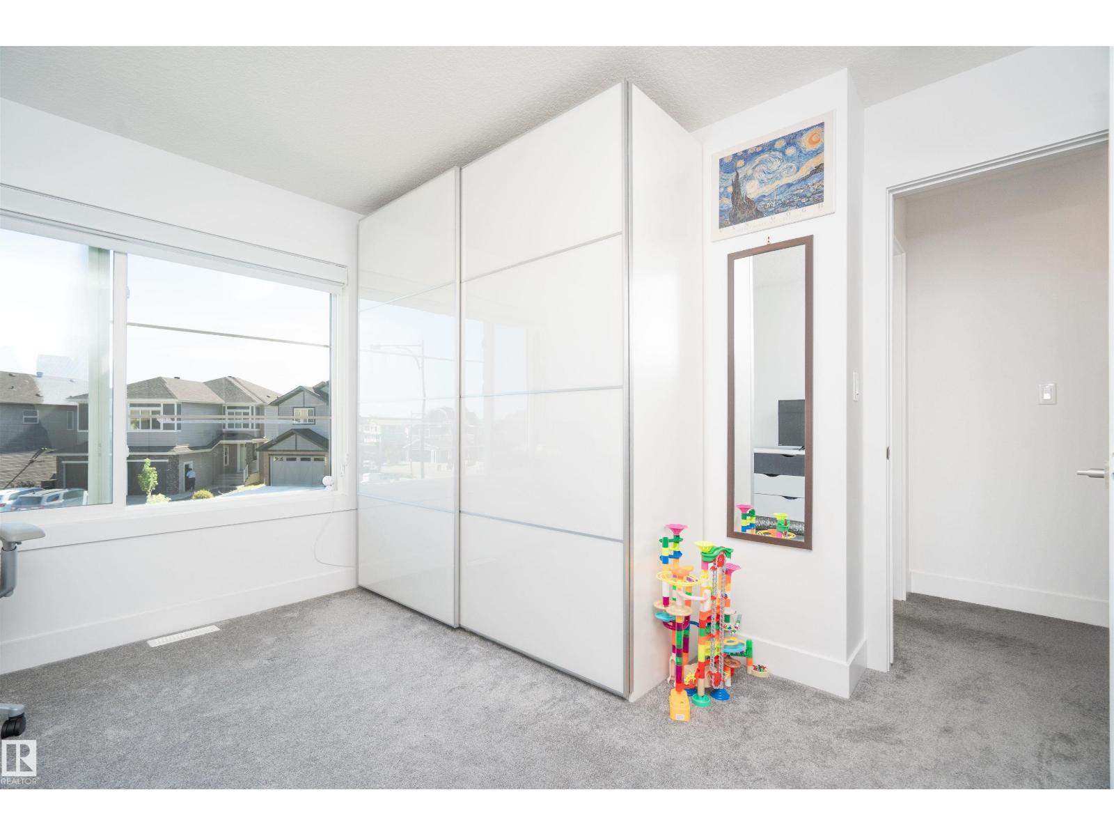 4714 CHARLES BAY SW - 31