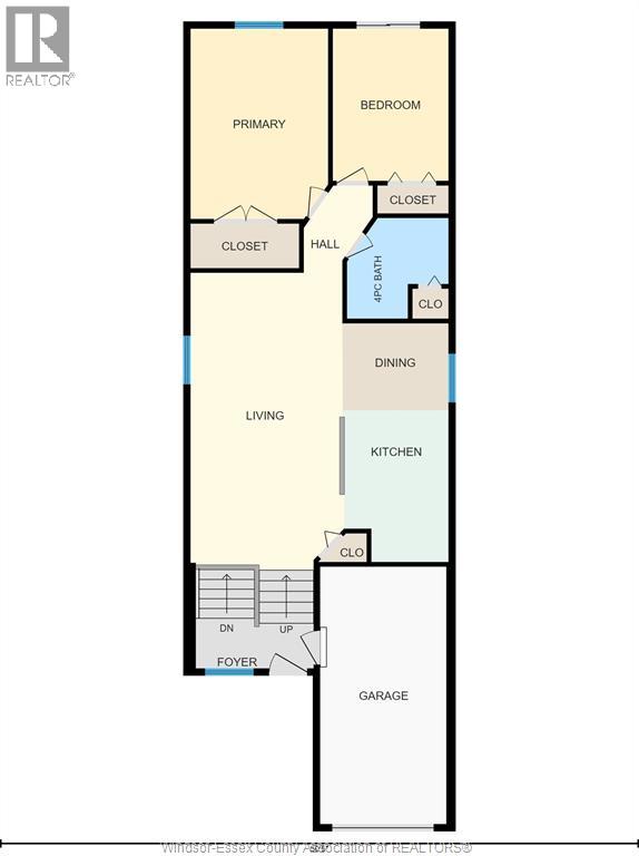 1039 SILVERDALE - 50