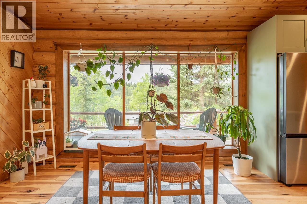 5172 KALLUM DRIVE - Image 13