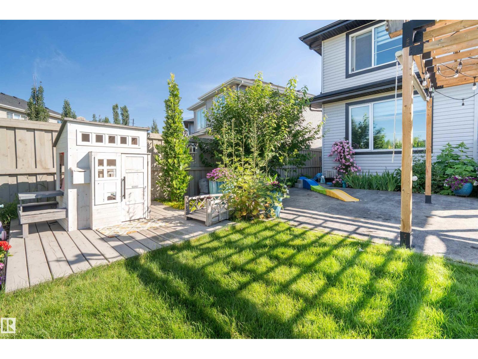4714 CHARLES BAY SW — photo 42