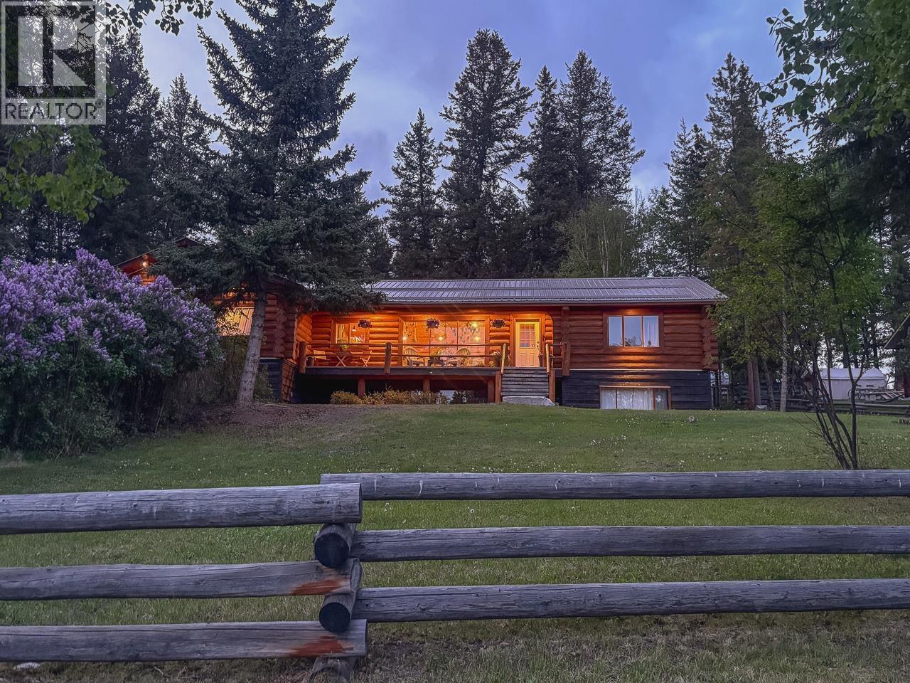 5172 KALLUM DRIVE - 31