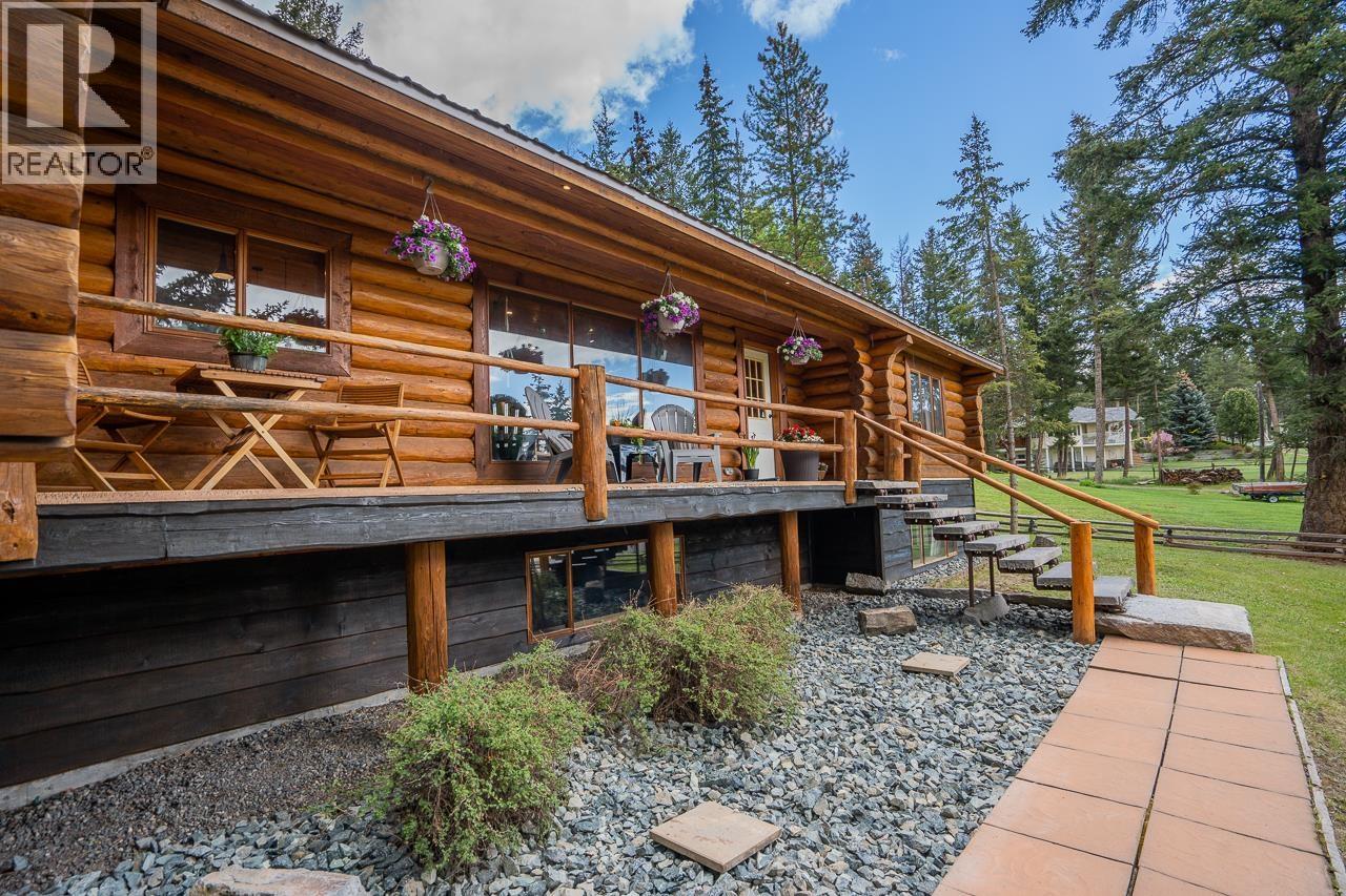 5172 KALLUM DRIVE - 32