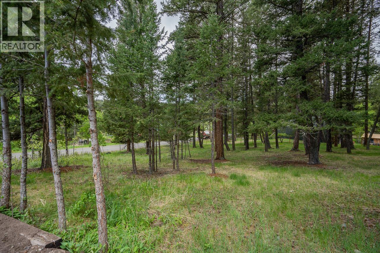 5172 KALLUM DRIVE - 37