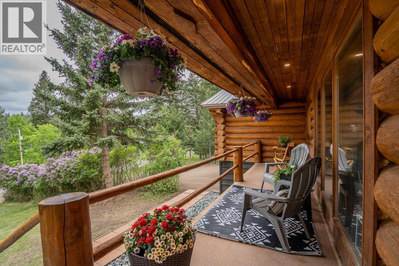 5172 KALLUM DRIVE - 3