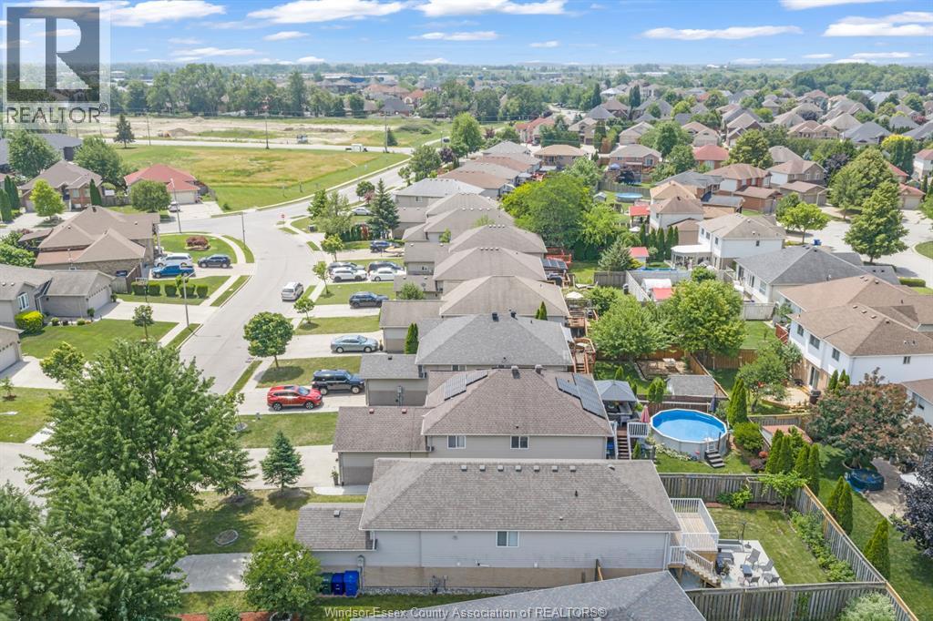 1039 SILVERDALE - 3
