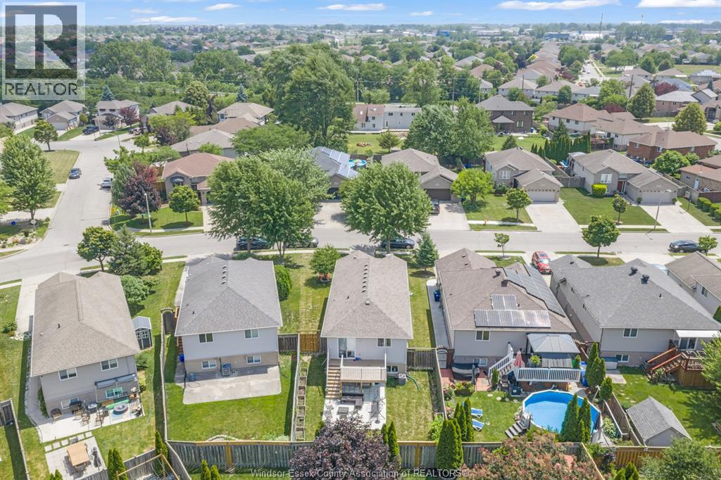 1039 SILVERDALE - 4