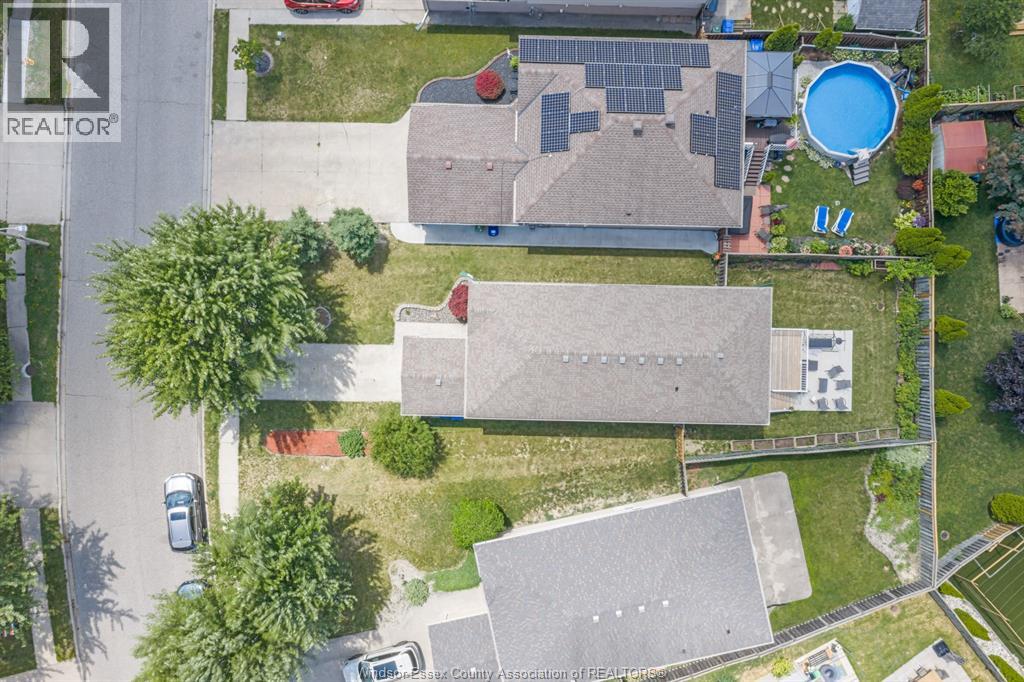 1039 SILVERDALE - 5