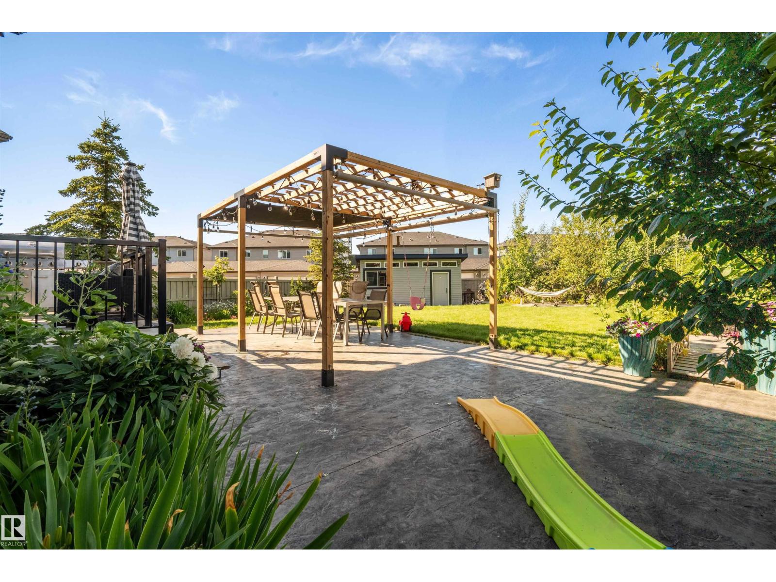 4714 CHARLES BAY SW - 41