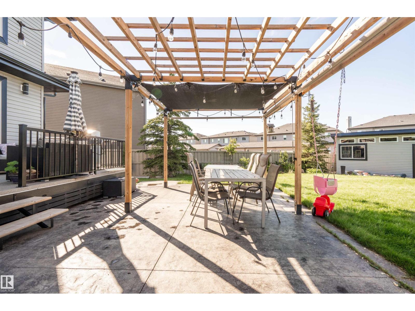 4714 CHARLES BAY SW - 43
