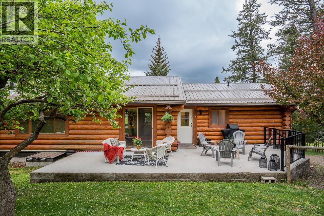 5172 KALLUM DRIVE - 33