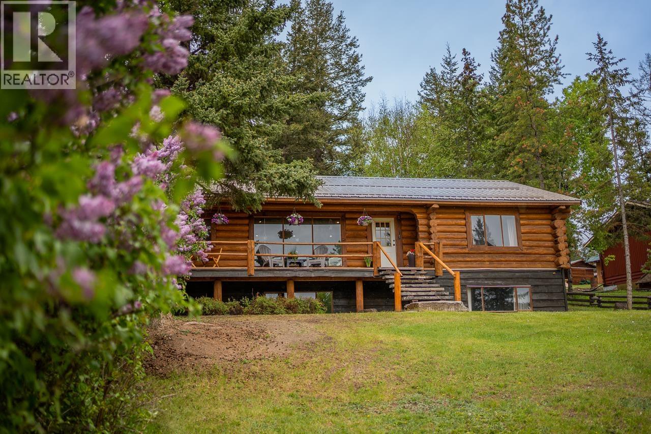 5172 KALLUM DRIVE - 1