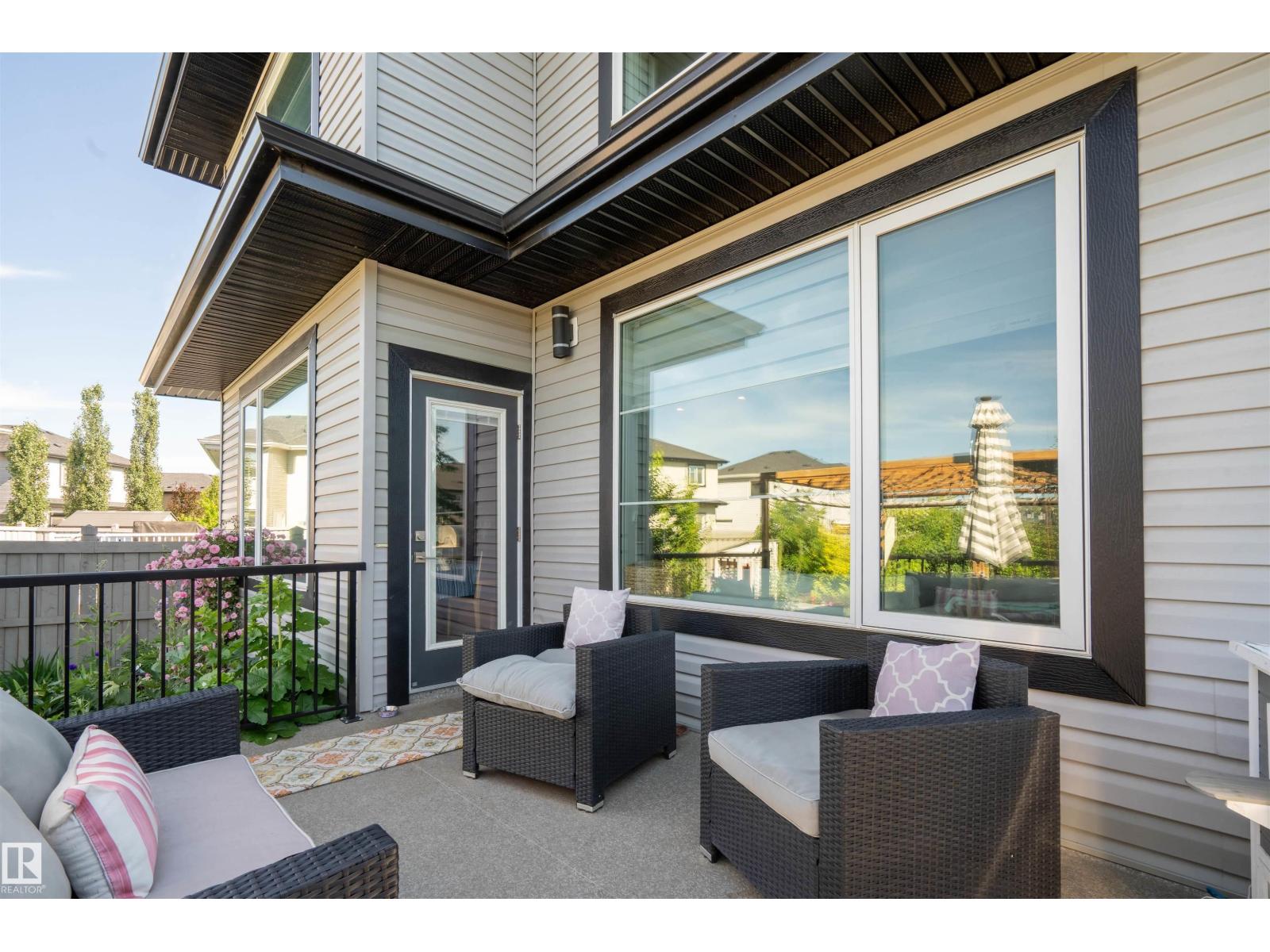 4714 CHARLES BAY SW - 46