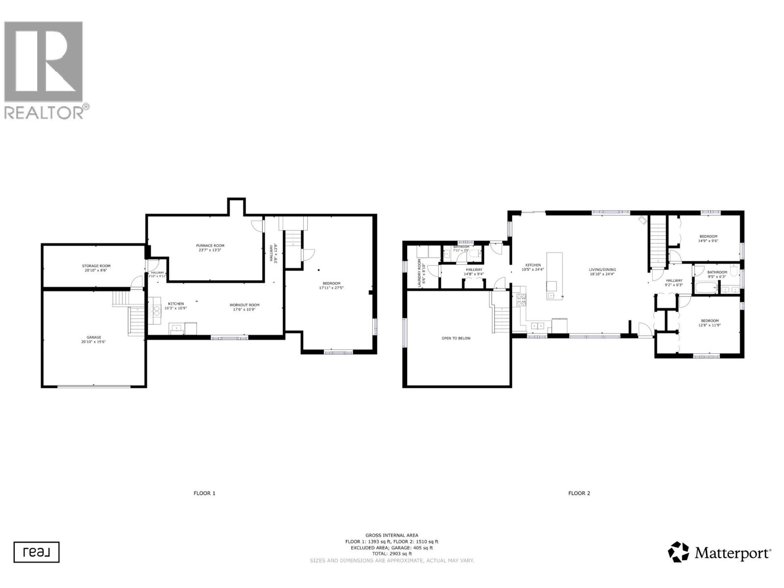 5172 KALLUM DRIVE - 40