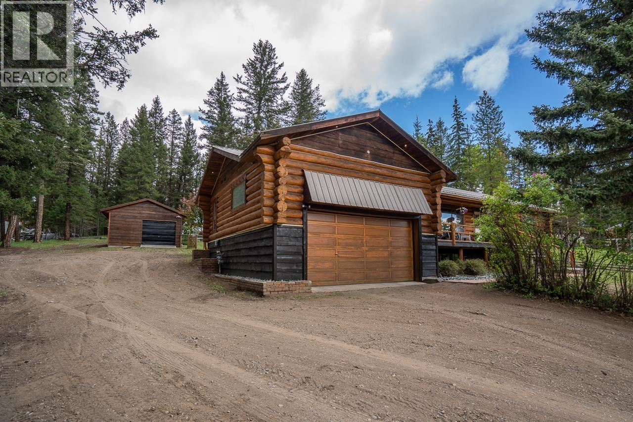 5172 KALLUM DRIVE - 34