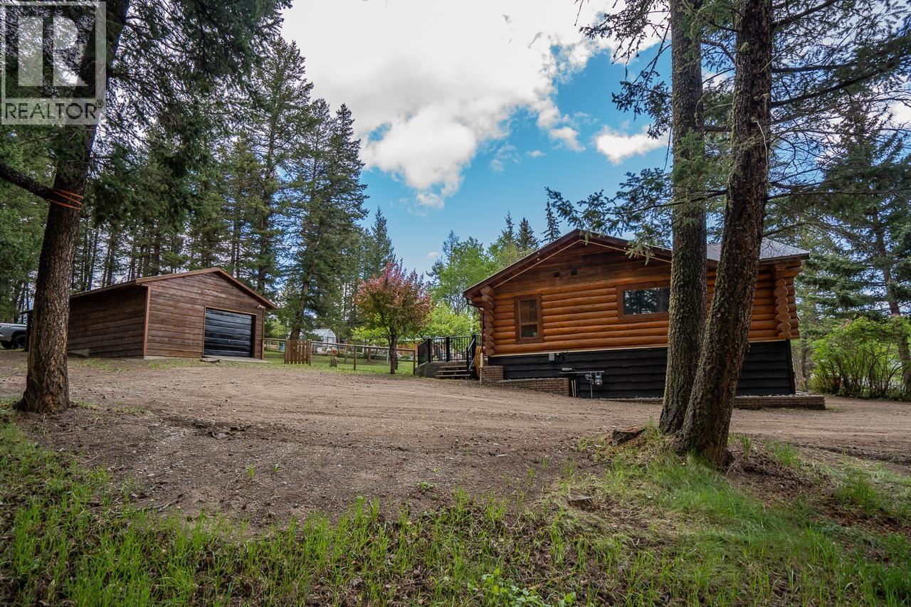 5172 KALLUM DRIVE - Image 35