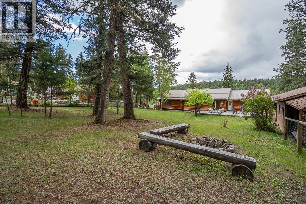 5172 KALLUM DRIVE - 38