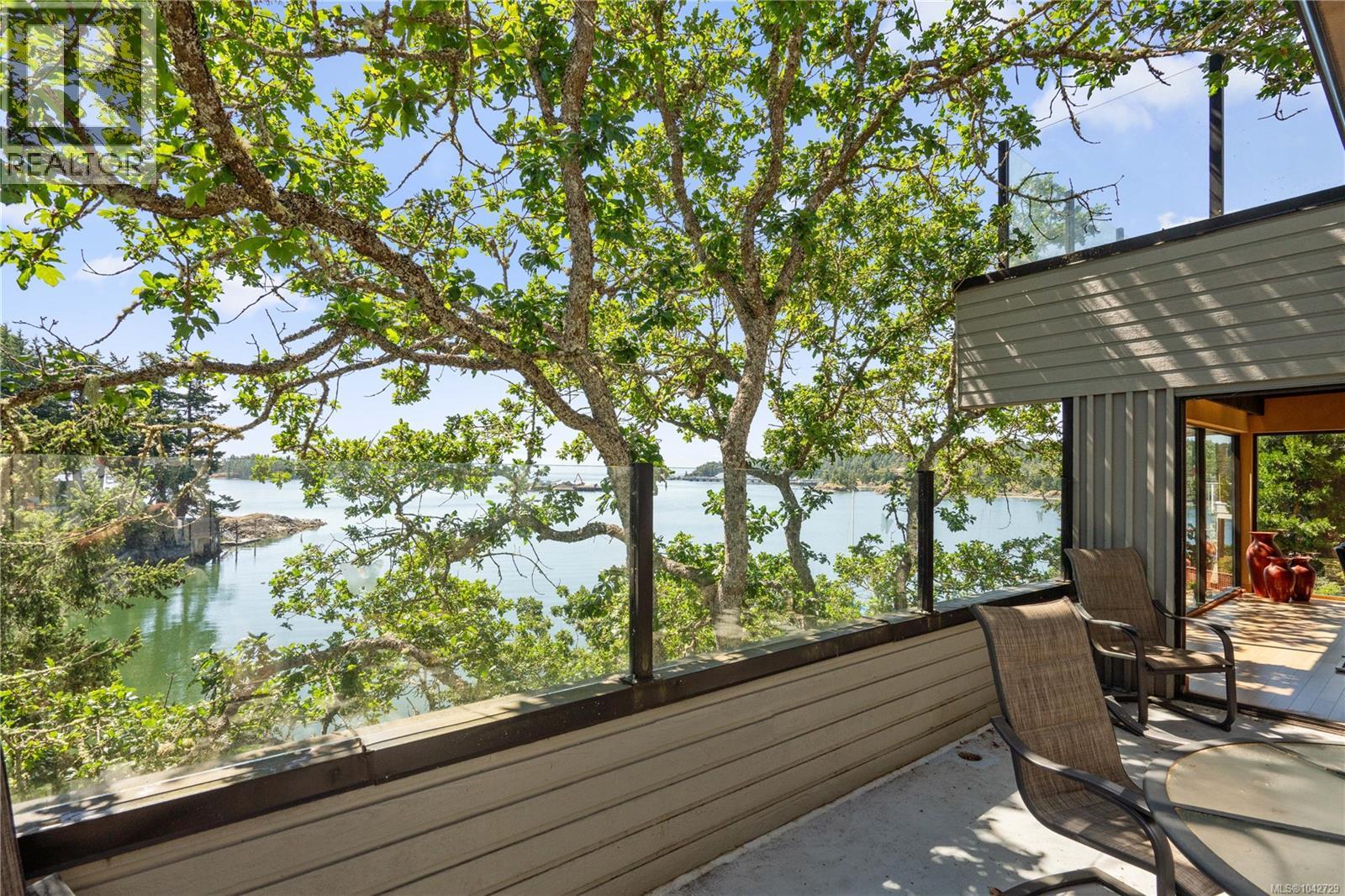 314 Bessborough Ave - 20