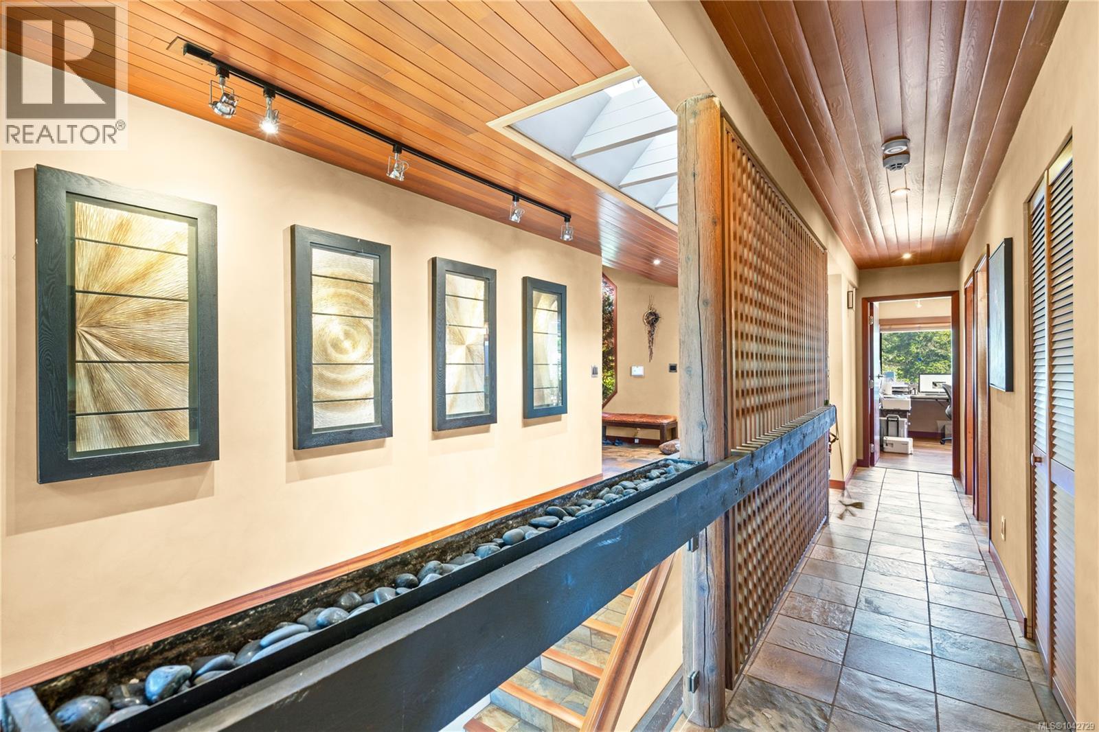 314 Bessborough Ave - 30