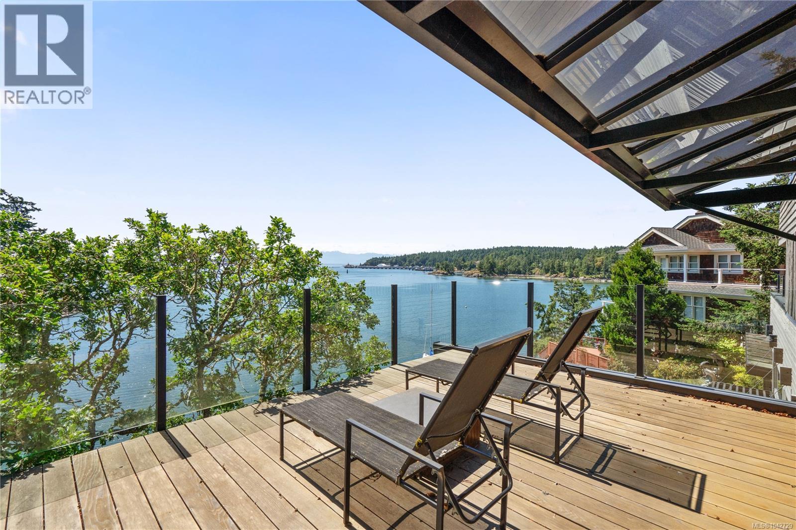 314 Bessborough Ave - 34