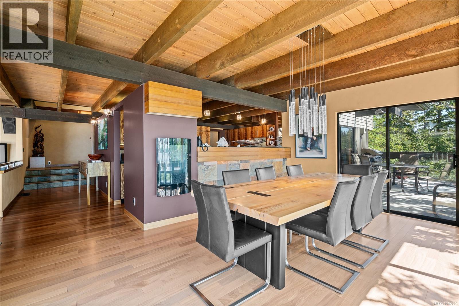 314 Bessborough Ave - 21