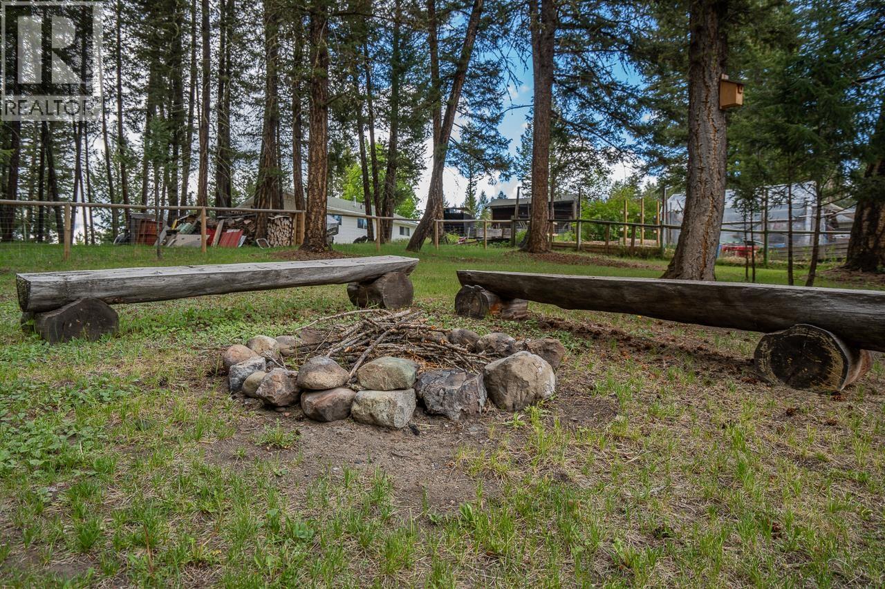 5172 KALLUM DRIVE - Image 39
