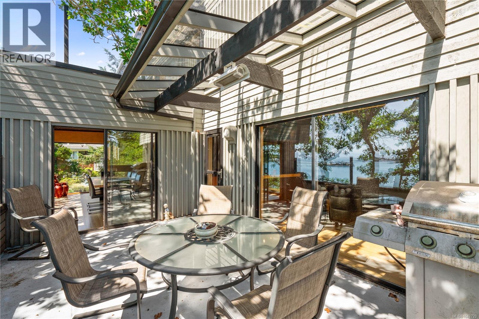 314 Bessborough Ave - 19