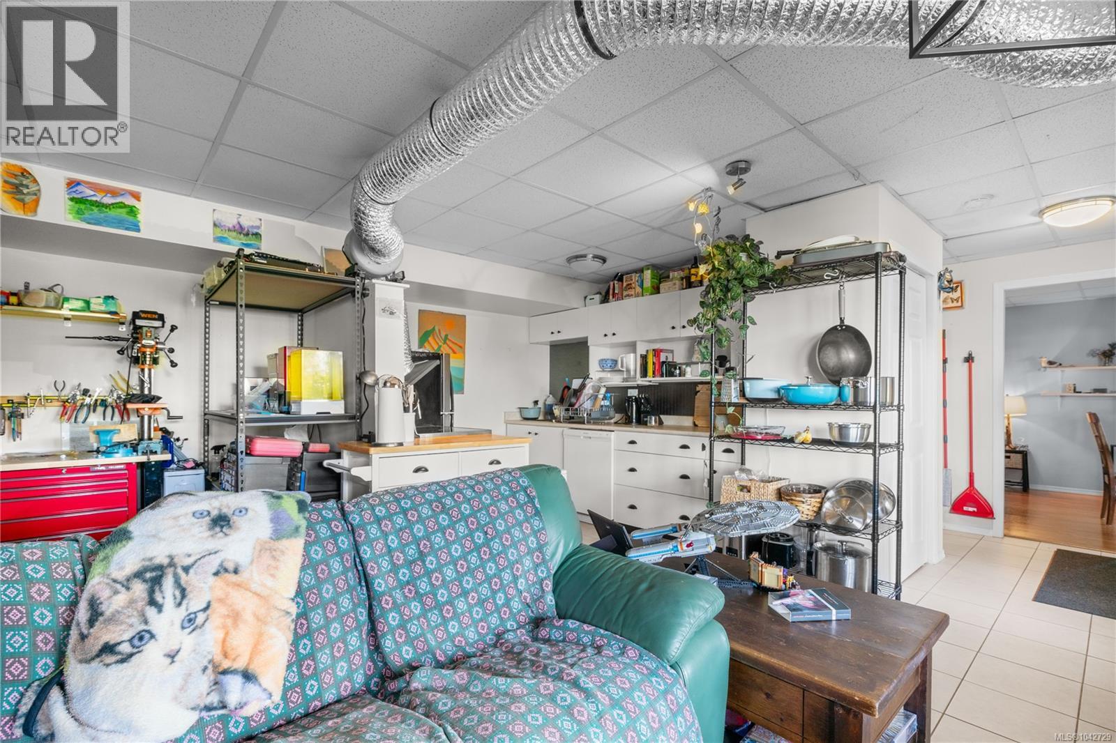 314 Bessborough Ave - 57