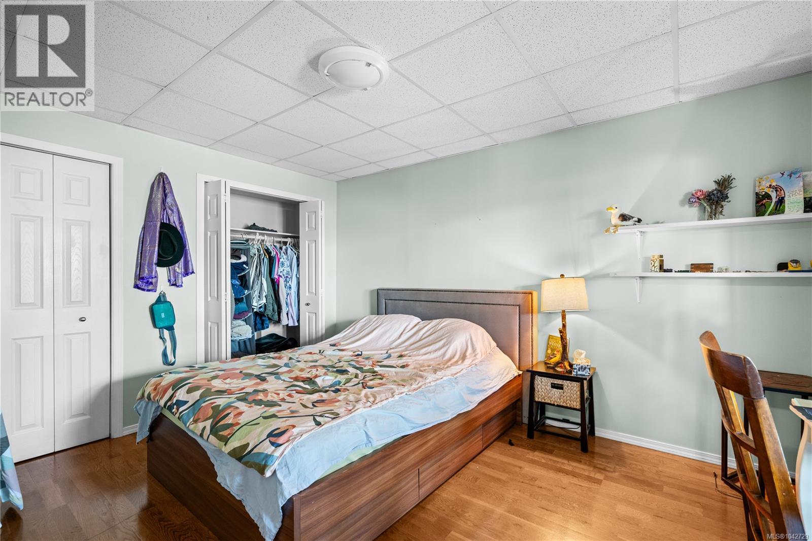 314 Bessborough Ave - 60