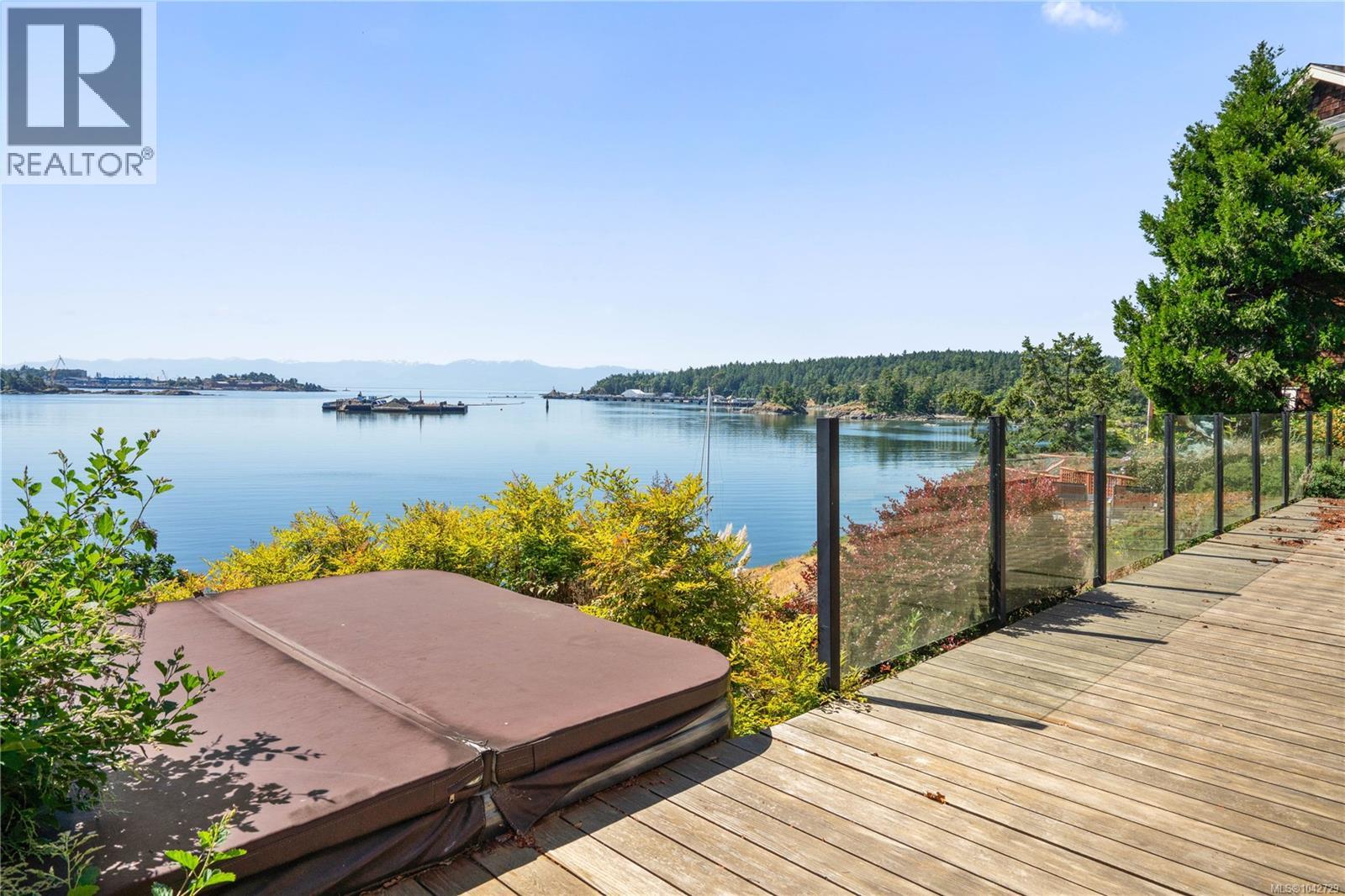 314 Bessborough Ave - 67