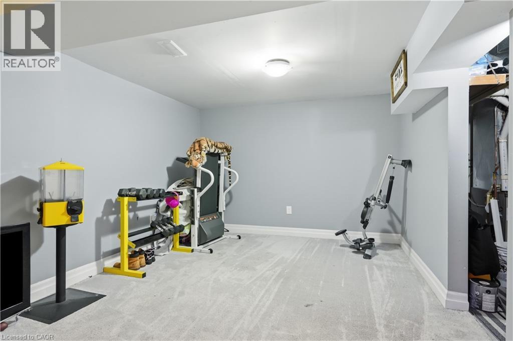 #78 11 HARRISFORD Street - 22