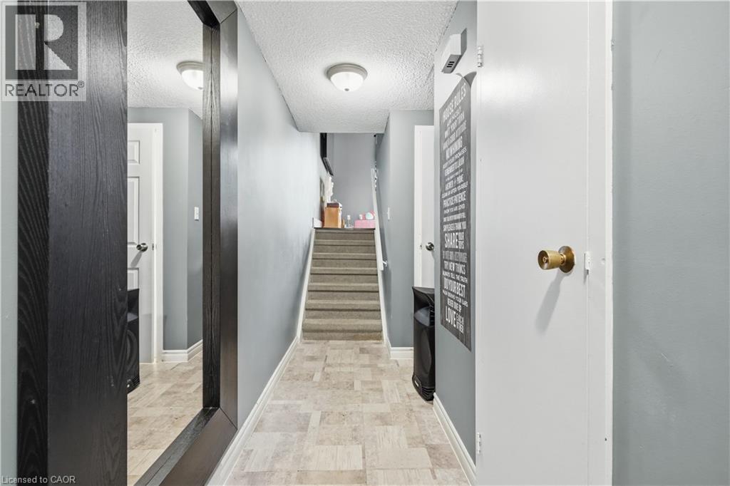 #78 11 HARRISFORD Street - 6