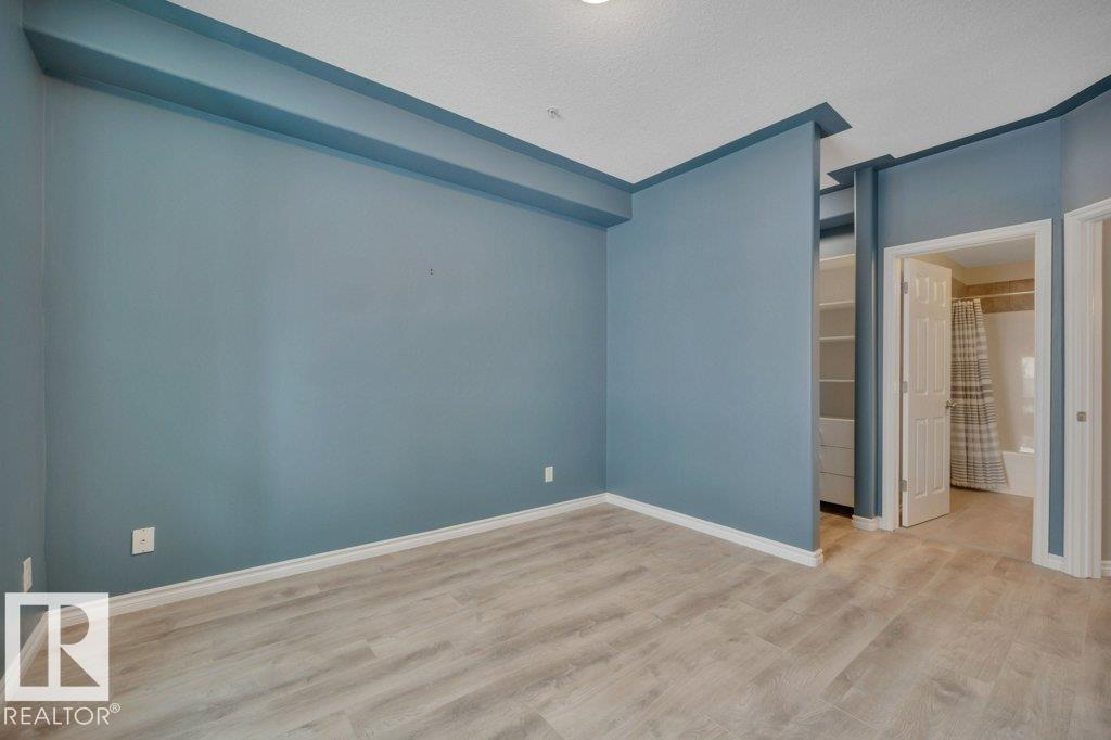 #203 10046 110 ST NW - 31