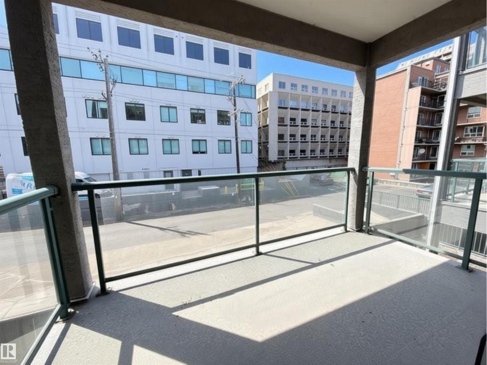 #203 10046 110 ST NW - 41