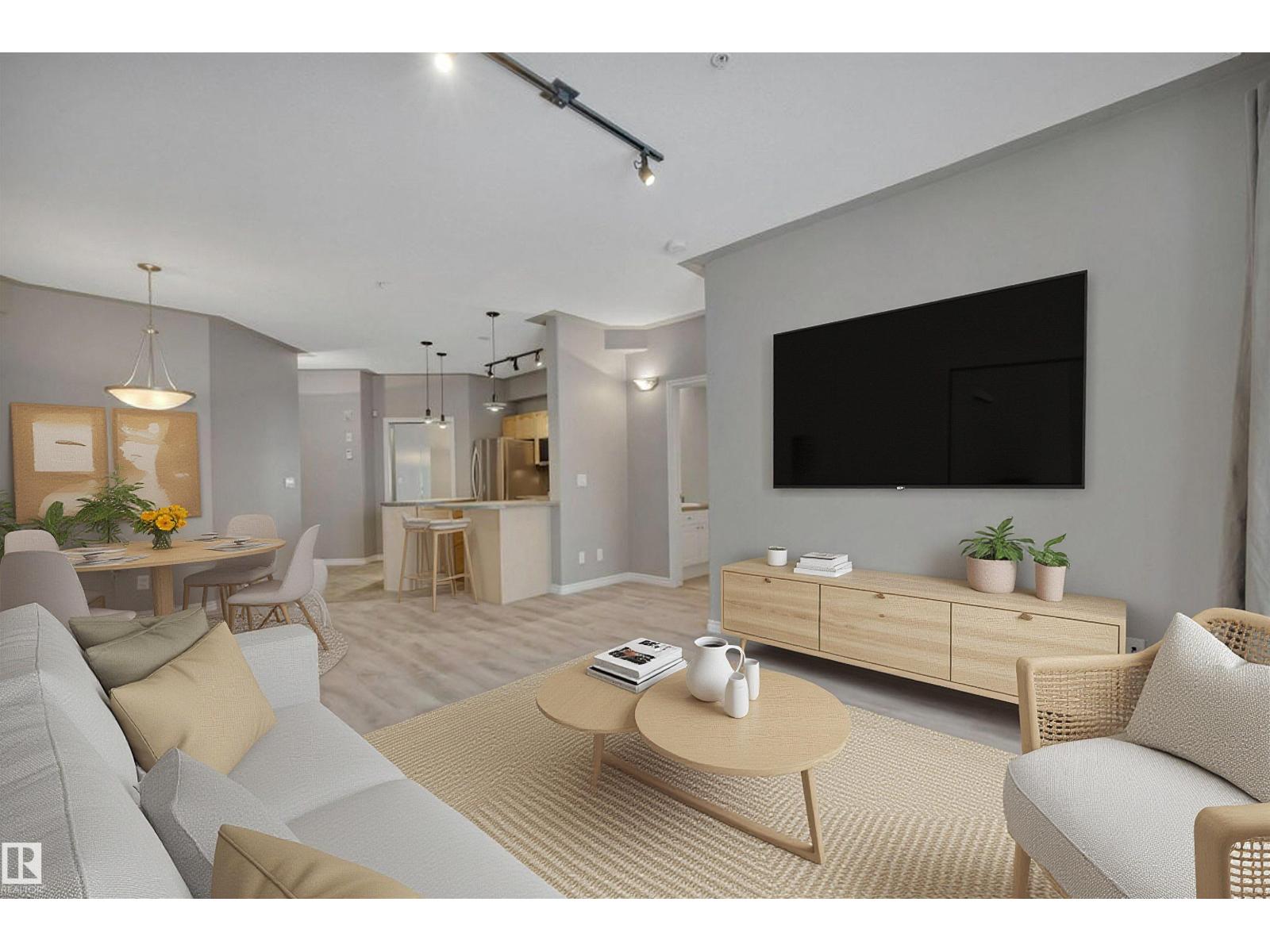 #203 10046 110 ST NW - 20