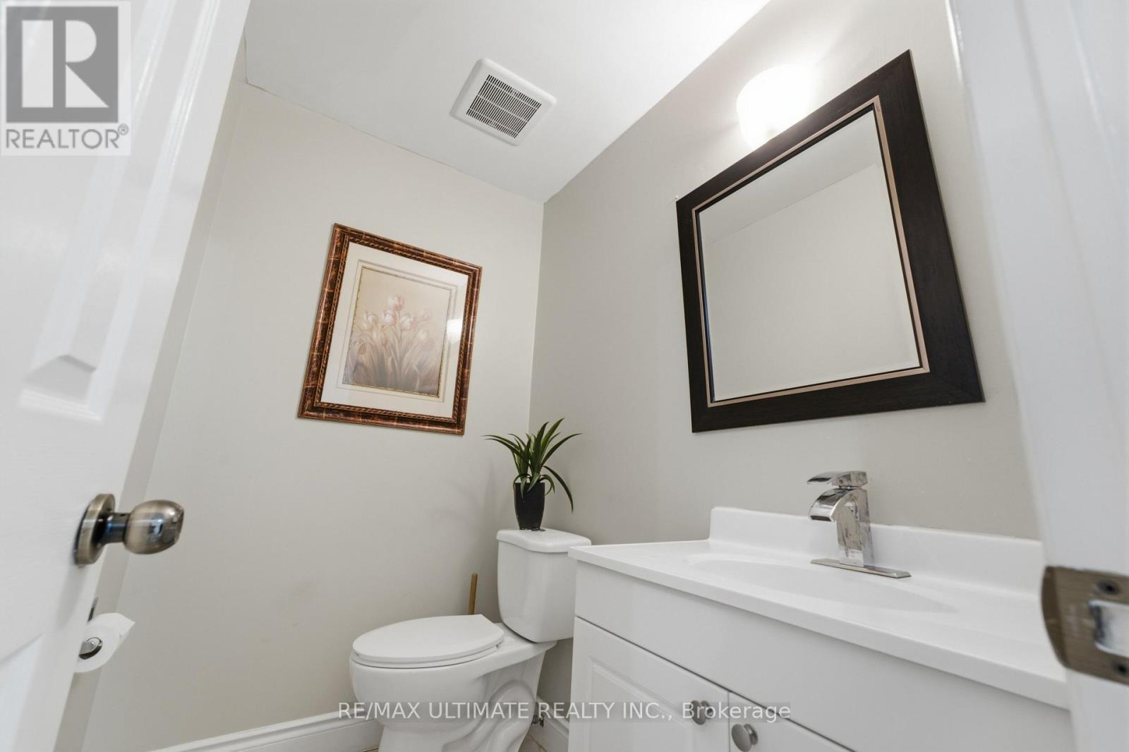 872 CORBETTS ROAD - 10