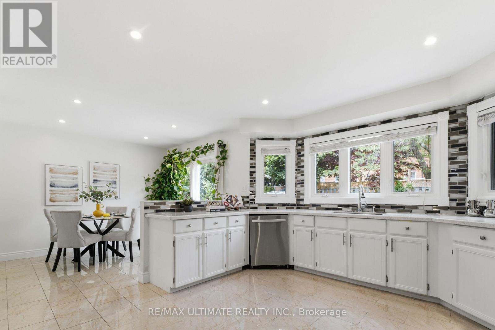 872 CORBETTS ROAD - 11