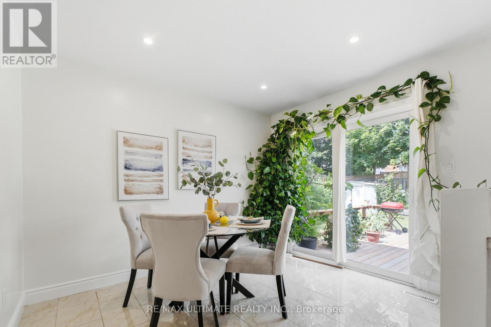 872 CORBETTS ROAD - 14