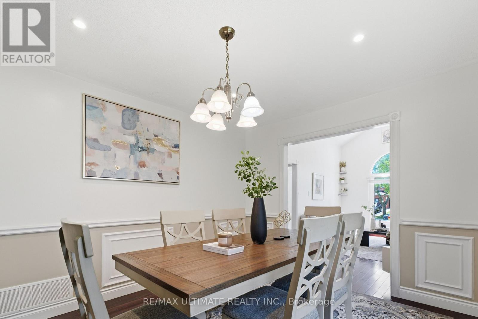 872 CORBETTS ROAD - 16