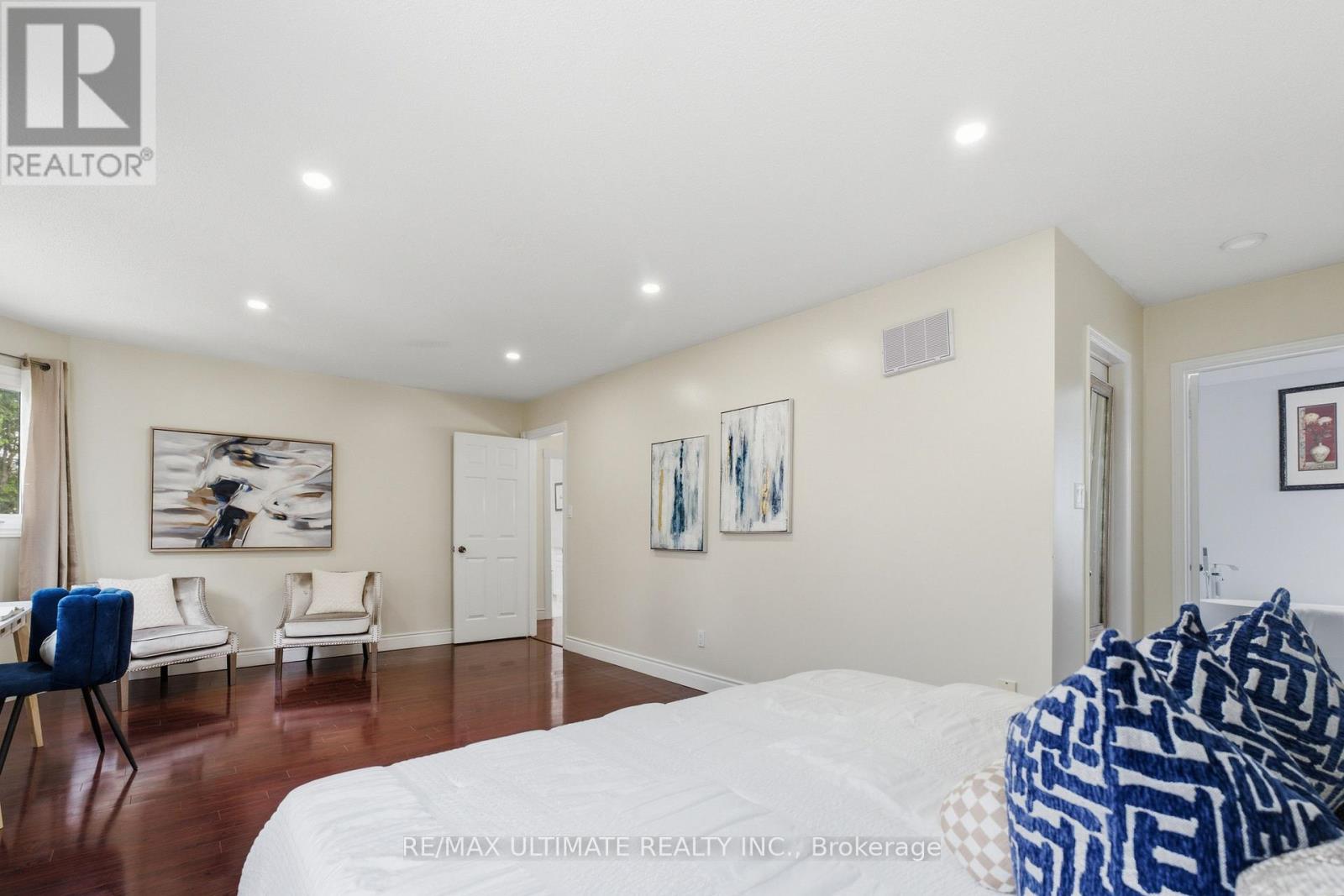 872 CORBETTS ROAD - 19