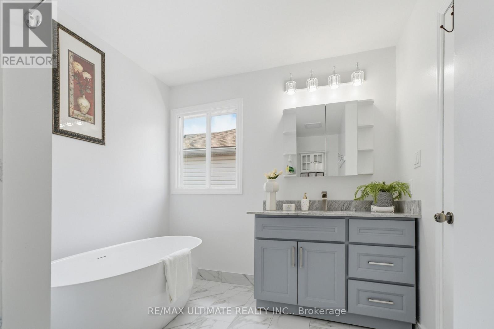 872 CORBETTS ROAD - 20