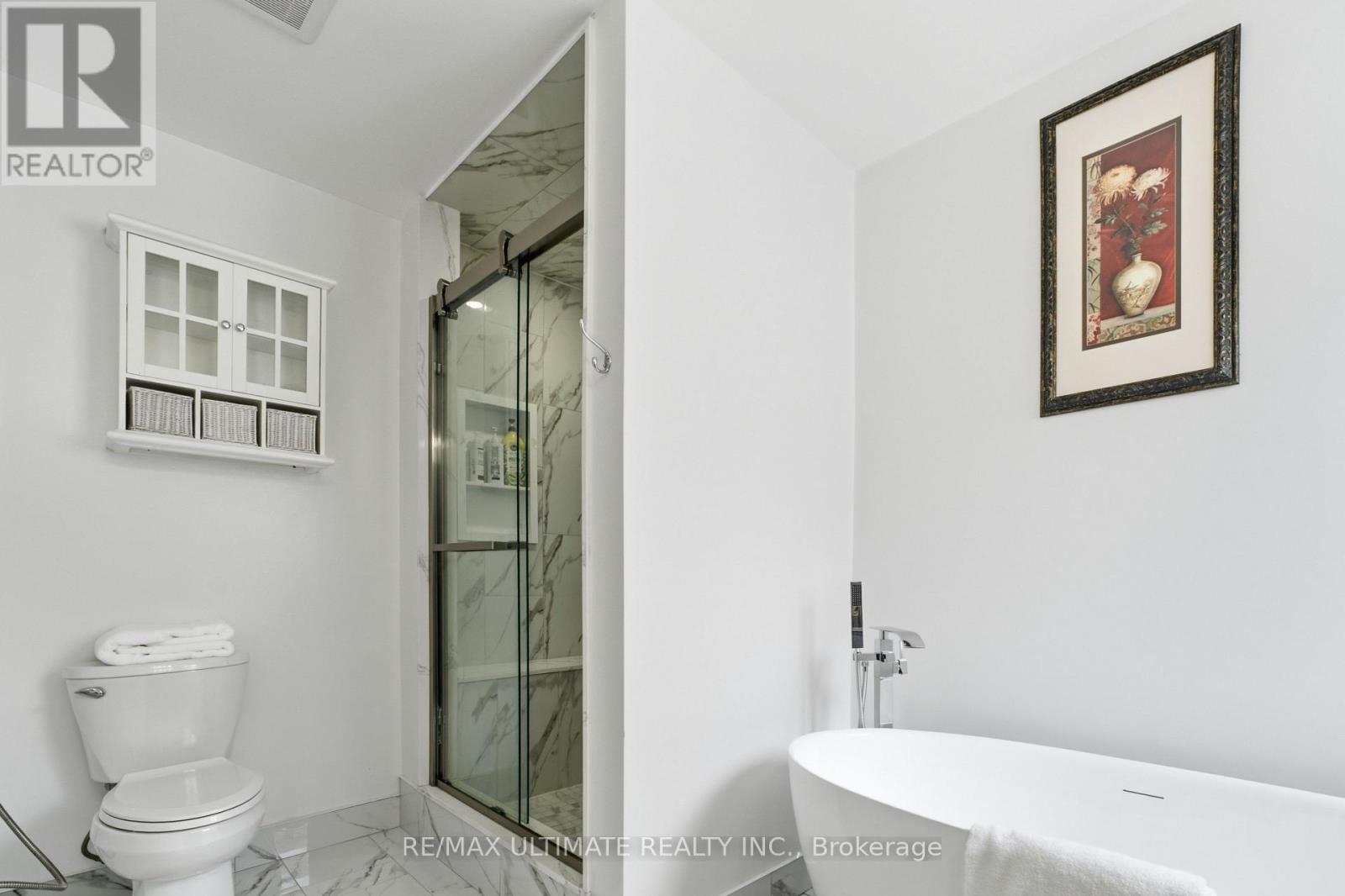 872 CORBETTS ROAD - 21