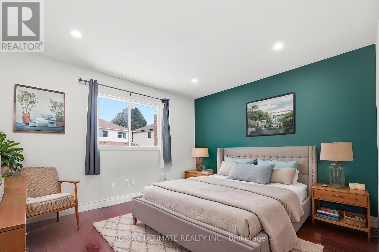 872 CORBETTS ROAD - 23