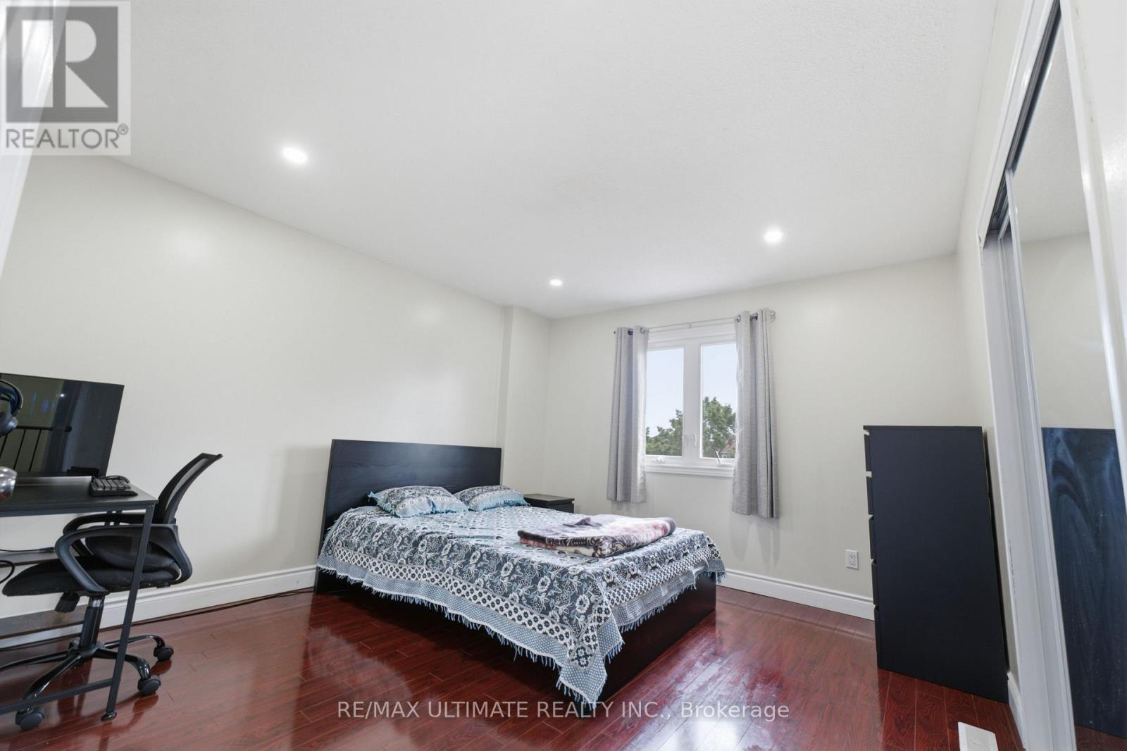 872 CORBETTS ROAD - 24