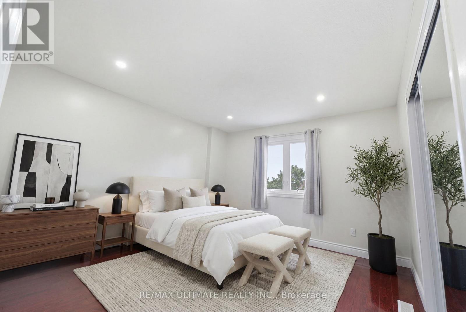 872 CORBETTS ROAD - 25