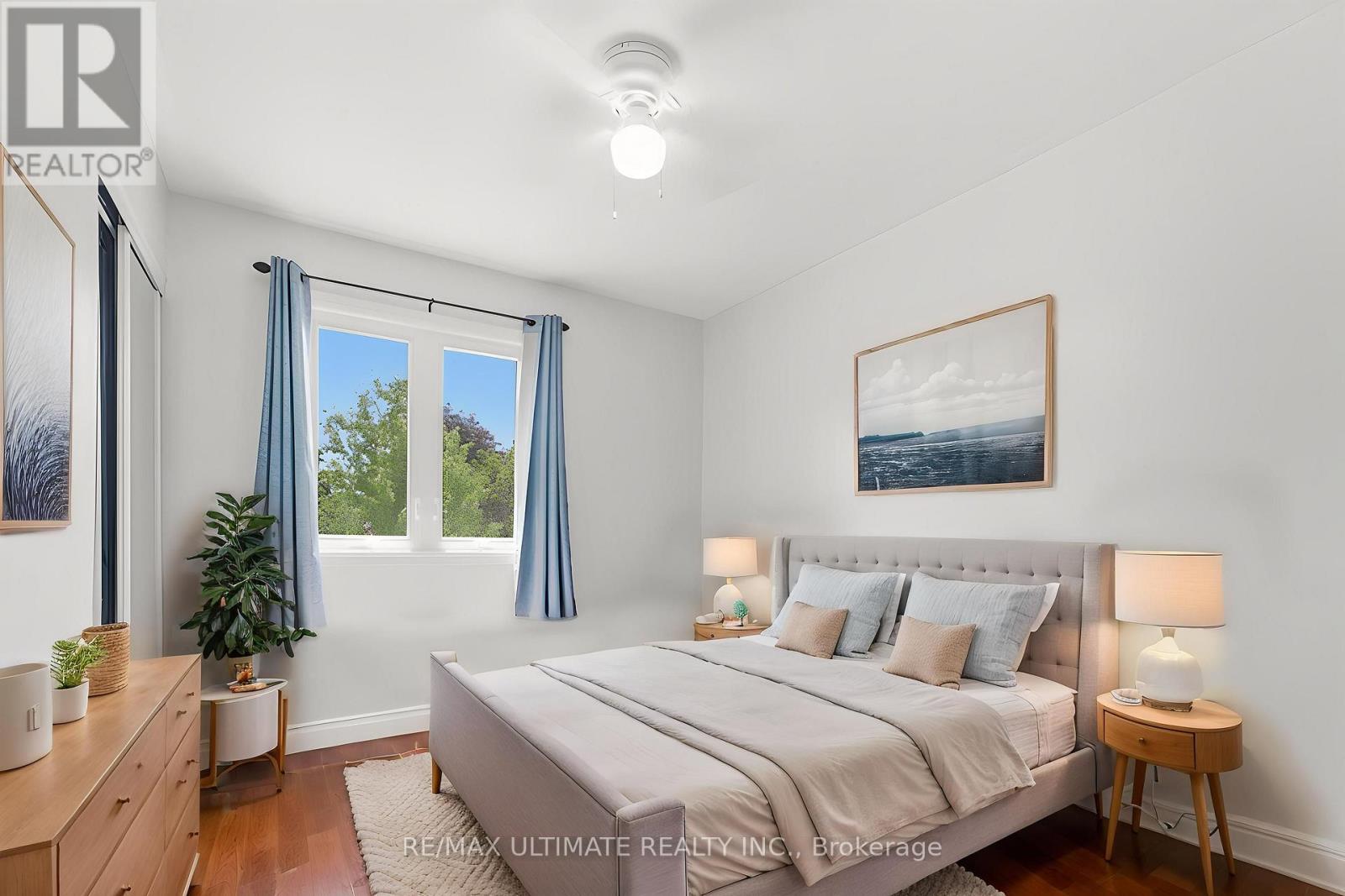 872 CORBETTS ROAD - 27