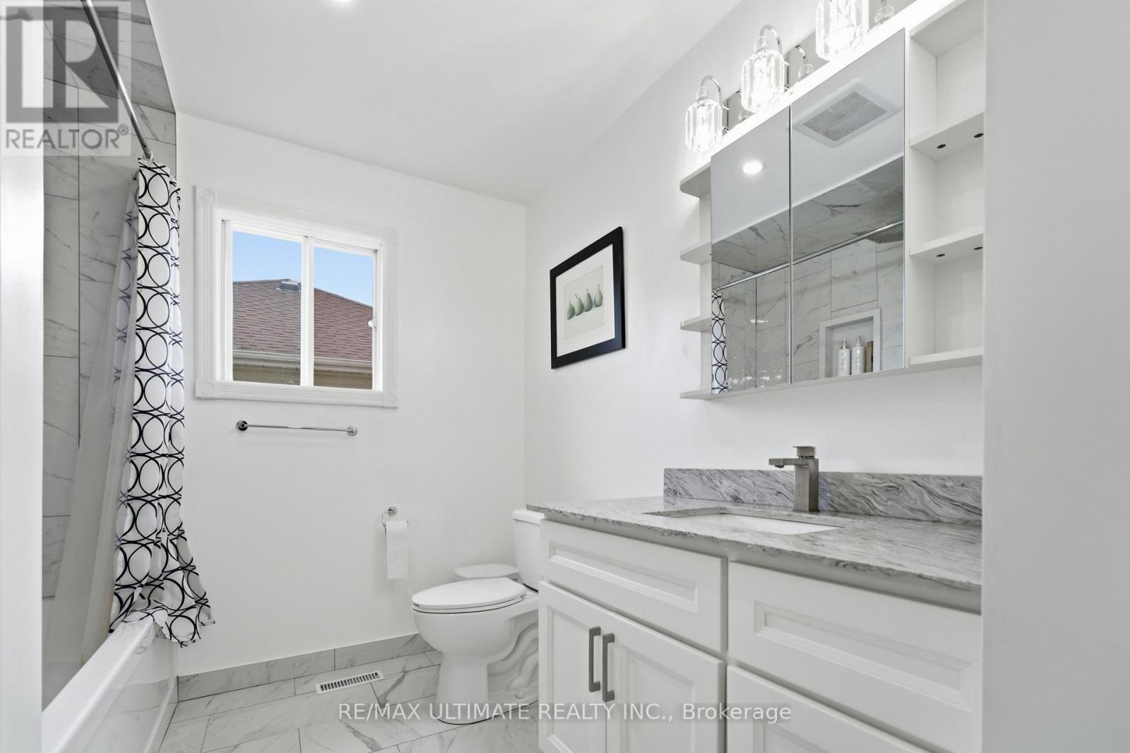 872 CORBETTS ROAD - 28