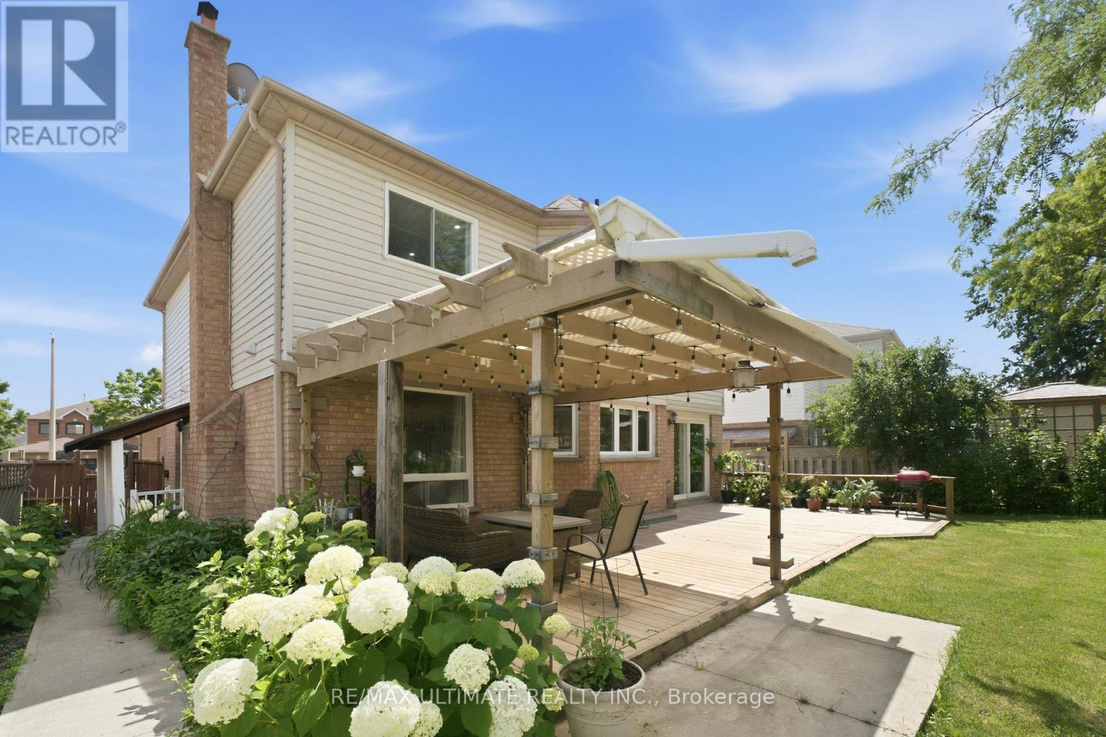 872 CORBETTS ROAD - 29